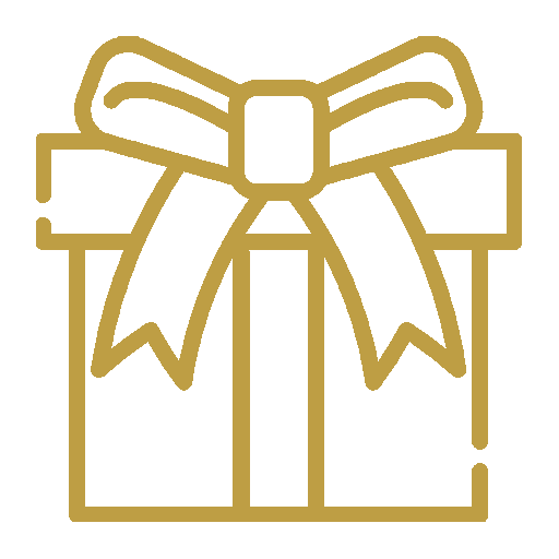 lista de regalos - invitaciones digitales confirm the date