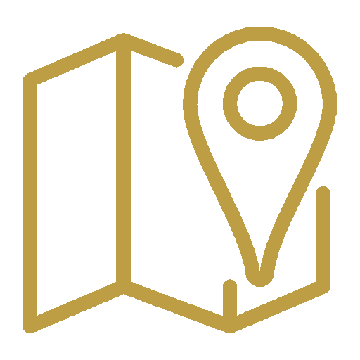 maps - invitaciones digitales confirm the date