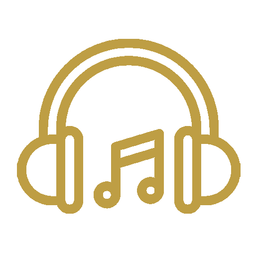 musica - confirm the date