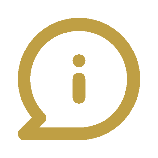 info-util